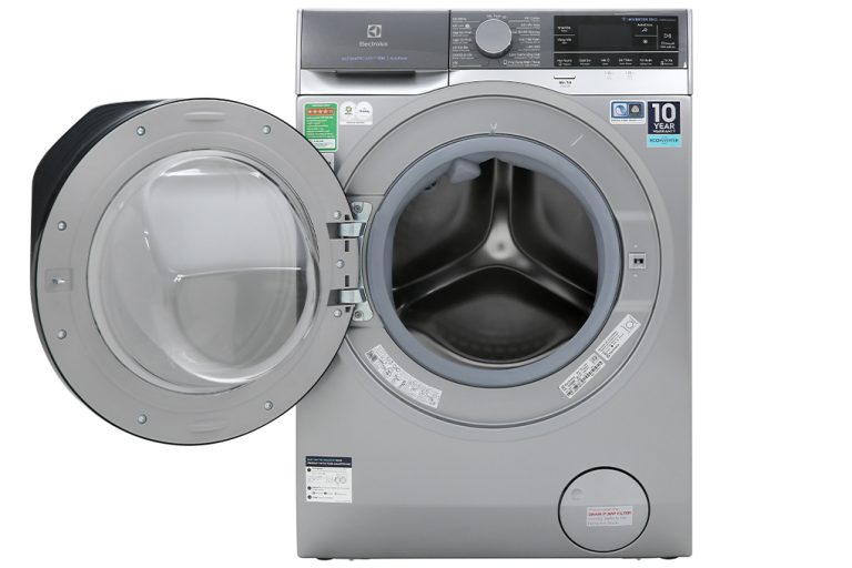 electrolux-ewf1141sesa-2_13ffa7f03208450c8bf94eb6f383cc31.jpg