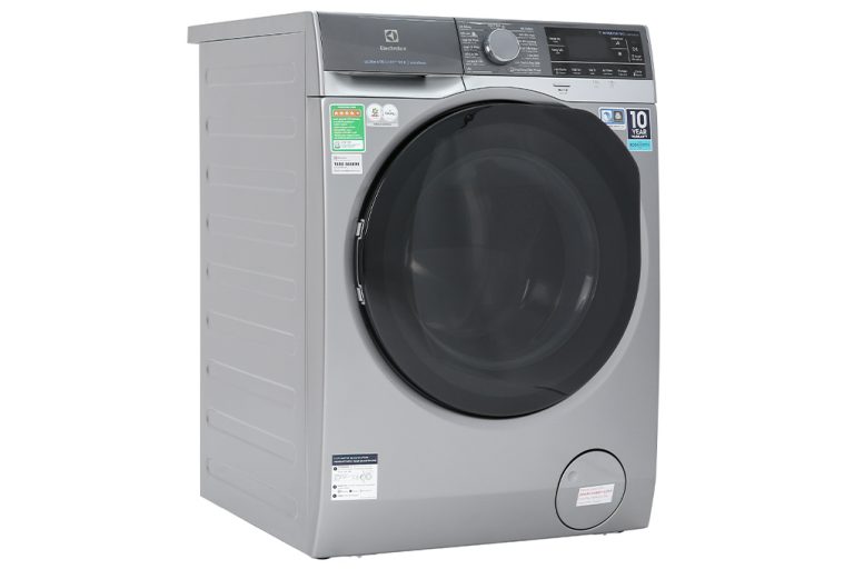 electrolux-ewf1141sesa-3_322dda321f244a52b9d15b07faf079db.jpg