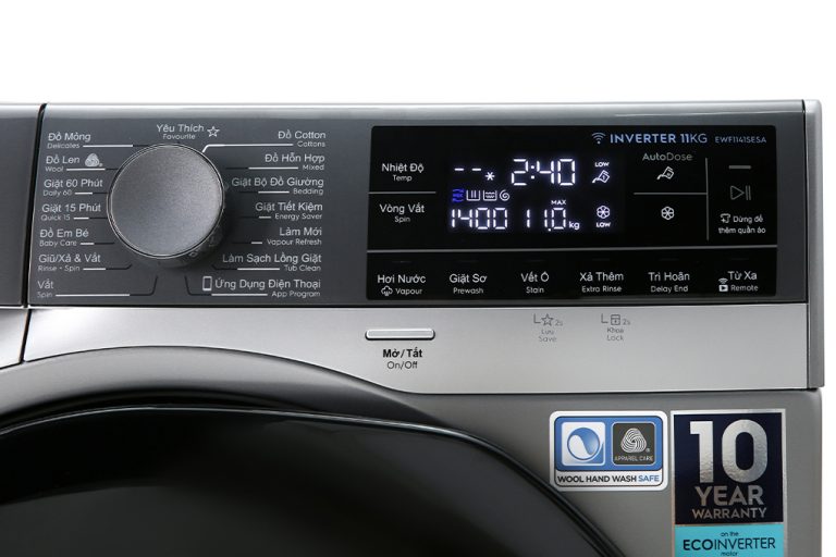 electrolux-ewf1141sesa-5_4233f306c2d94ca69f661bf532fec260.jpg