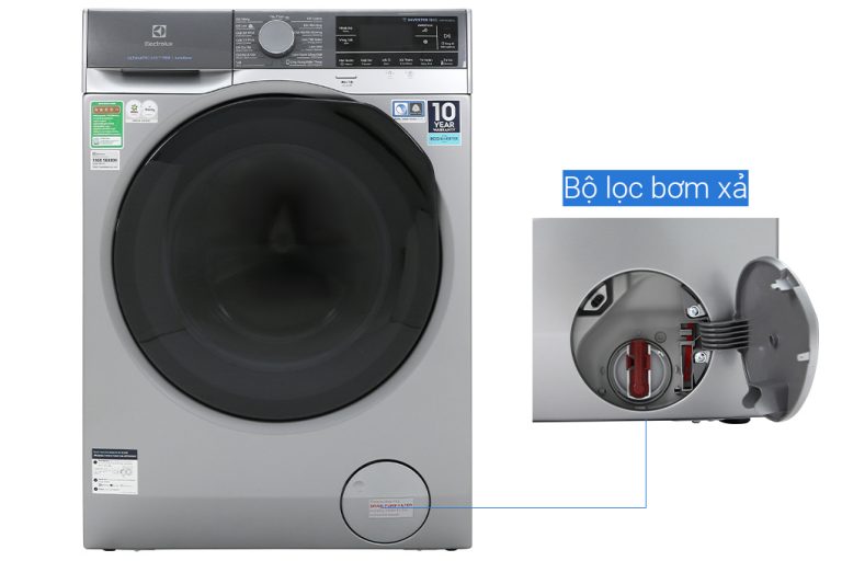 electrolux-ewf1141sesa-7_137befb06c624ec6ab763486007edd04.jpg