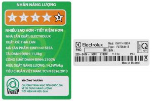 electrolux-ewf1141sesa-9_3b78e7bfce8647ea8a02e68b7814057c.jpg