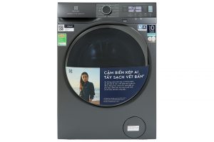 Electrolux Inverter 10 kg EWF1042R7SB
