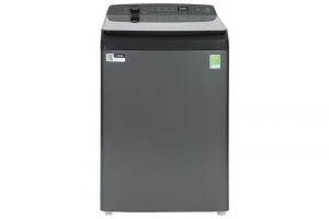 Electrolux Inverter 12 kg EWT1274M7SA
