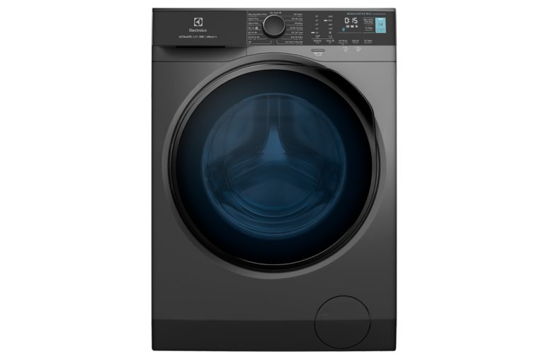 electrolux-inverter-8-kg-ewf8024p5sb-6_2d3e65a3b46b4de49ba9733ab9241b43.jpg