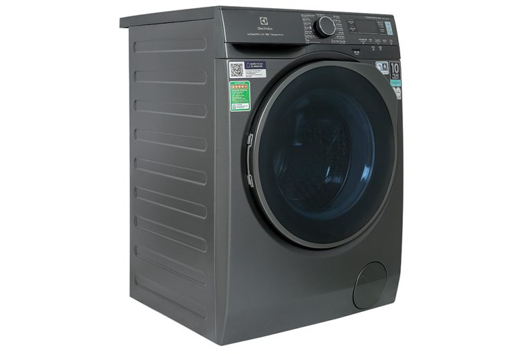 electrolux-inverter-9-kg-ewf9042r7sb-4-2_c92ada853f4049798063d16b972ef9f2.jpg