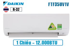 daikin ftf35uv1v