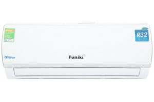 funiki-1-hp-hic09tmust3-2_4cea712d3f004a7896904dbab420b92d.jpg
