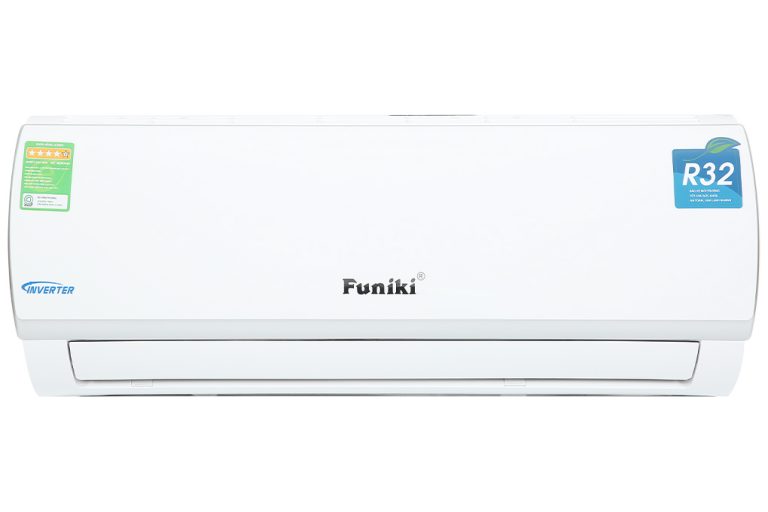 funiki-1-hp-hic09tmust3-2_4cea712d3f004a7896904dbab420b92d.jpg