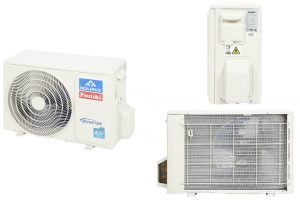 funiki-1-hp-hic09tmust3-9_46fd4a2658ff4ea8959a27483807c294.jpg