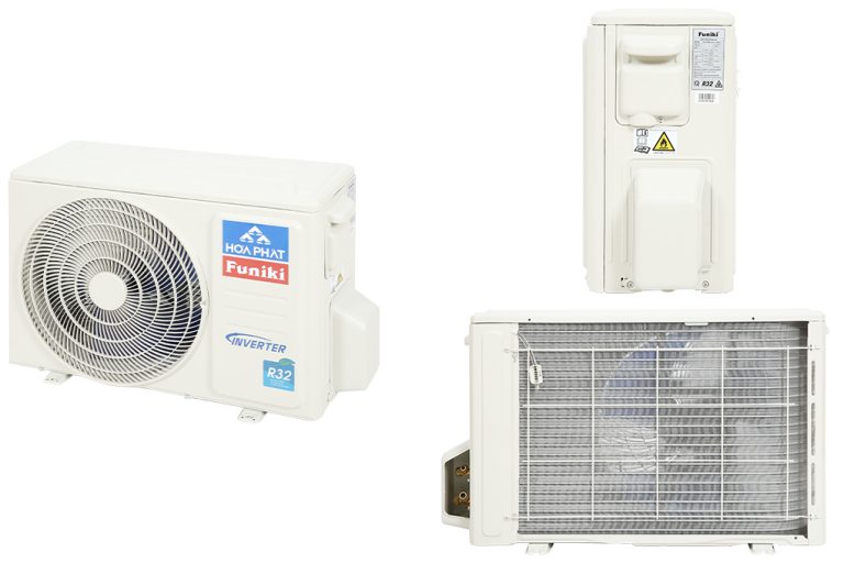 funiki-1-hp-hic09tmust3-9_46fd4a2658ff4ea8959a27483807c294.jpg