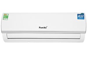 funiki-1-hp-hsc09tmust3-2_e437894dbf084b3c8261d68e76f678e5.jpg