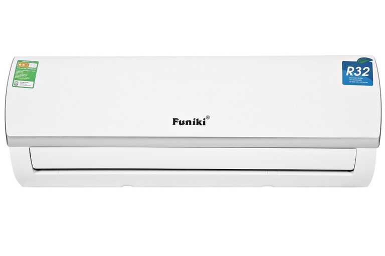funiki-1-hp-hsc09tmust3-2_e437894dbf084b3c8261d68e76f678e5.jpg