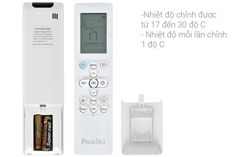 funiki-1-hp-hsc09tmust3-8_36e35ecd56eb4a70873c150faf68ead4.jpg