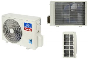 funiki-1-hp-hsc09tmust3-9_7bdea203db63423592a8617c2aee3fb8.jpg