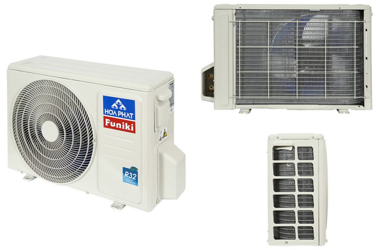funiki-1-hp-hsc09tmust3-9_7bdea203db63423592a8617c2aee3fb8.jpg