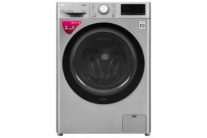 LG Inverter 9 kg FV1409G4V
