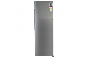 Sharp Inverter 253 lít SJ-X281E-SL