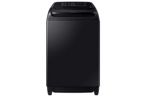 Samsung Inverter 16 kg WA16R6380BV/SV