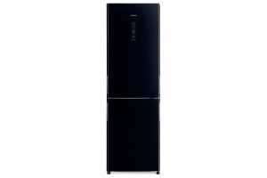 Hitachi Inverter 330 lít R-BG410PGV6 GS