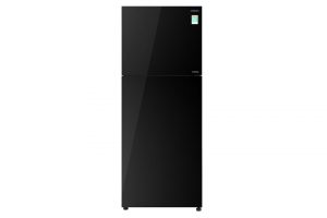 Hitachi Inverter 349 lít R-FVY480PGV0 GBK