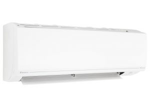 ieu-daikin-inverter-25-hp-fthf60vvmv2_68580bbf934c421a92fb5402dbf3d128_d65668c409f94f84a048e73e81aef008.jpg
