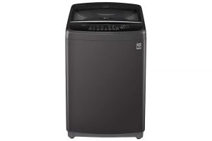 LG Inverter 15.5 kg T2555VSAB