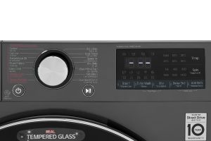 lg-fv1450h2b-5-1_295764cfe8854cf39357351cb6180c12.jpg