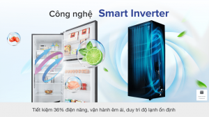 lg-gn-m315bl-060821-0859112_816adeb33103489d8b6f2d944f95648d.png