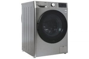 lg-inverter-10-kg-fv1410s4p-4_615b129b65bb4776ac4d519051d11b77.jpg