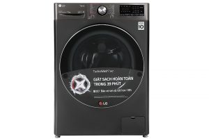lg-inverter-11-kg-fv1411s3b-2_83514ddb42b0432a8de271aea336003e.jpg