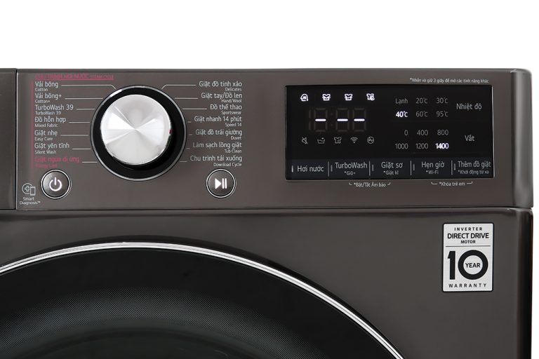 lg-inverter-11-kg-fv1411s3b-6_30a2823cbccb47e29bd5f655eb466732.jpg