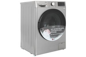 lg-inverter-11-kg-fv1411s4p-4_2c1014ecef424113b77da9e0c03a802e.jpg