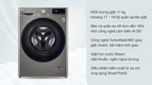 lg-inverter-11-kg-fv1411s4p637739546620478671_06117273f5a14f44964e8296971adaf6.jpg
