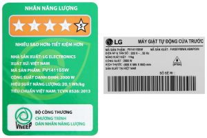 lg-inverter-11-kg-fv1411s5w-10_5db81335087e4d048b465a33f938028f.jpg