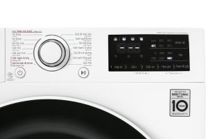 lg-inverter-11-kg-fv1411s5w-6_0e7d8ac41ab64ef48912c6229fde28bc.jpg