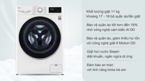 lg-inverter-11-kg-fv1411s5w637739557554407164_eaf3679dbb5849c98514b298aea319c6.jpg