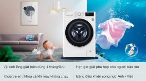 lg-inverter-11-kg-fv1411s5w637739557565017701_3500941b7e8f4e8094e18a5b66a47744.jpg