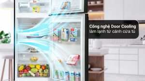 lg-inverter-374-lit-gn-d372bl638004050715421651_6884c3d679e74e8f899f2ede39e897a1.jpg