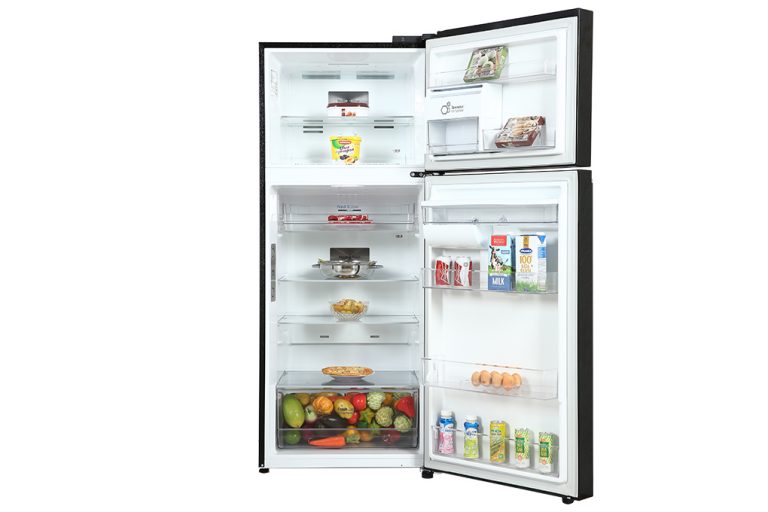 lg-inverter-374-lit-gn-d372bla-5_d25dbd97d69045458677222dfcdf26e9.jpg