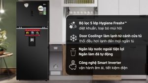 lg-inverter-394-lit-gn-d392bla638012723352727030_4a2ef8caa10e4898a437ebabbc7683d3.jpg