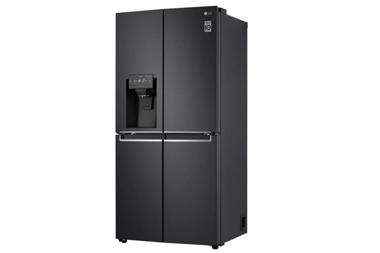 lg-inverter-494-lit-gr-d22mb2_8da16291db6941d28878317859d5d359.jpg