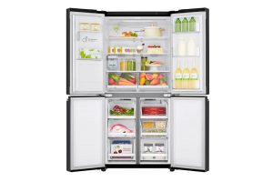 lg-inverter-494-lit-gr-d22mb3_ea0c114c1cc54704862d4d2ab50f7a16.jpg
