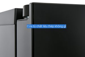 lg-inverter-649-lit-gr-b257wb-12_ef3321bd0dfa41bdb88f1b254383e080.jpg