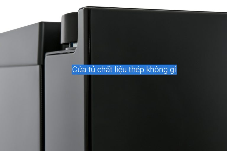 lg-inverter-649-lit-gr-b257wb-12_ef3321bd0dfa41bdb88f1b254383e080.jpg