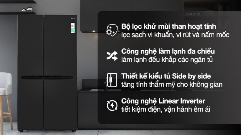 lg-inverter-649-lit-gr-b257wb638010093801847271_dd85333d03224ee3b460ff38b5dfd64b.jpg