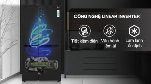 lg-inverter-649-lit-gr-b257wb638010093802837385_aedbb062b8024327a1957c187eab528e.jpg