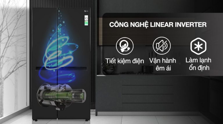 lg-inverter-649-lit-gr-b257wb638010093802837385_aedbb062b8024327a1957c187eab528e.jpg