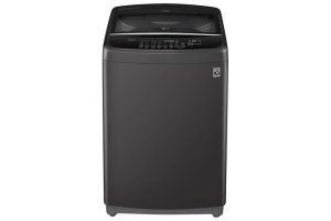 LG Inverter 11.5 kg T2351VSAB