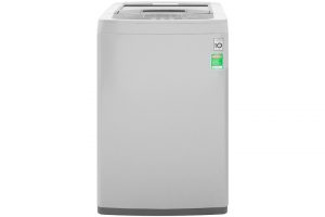 Electrolux Inverter 8 kg T2108VSPM2