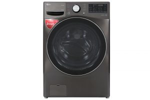 LG Inverter 15 kg F2515RTGB